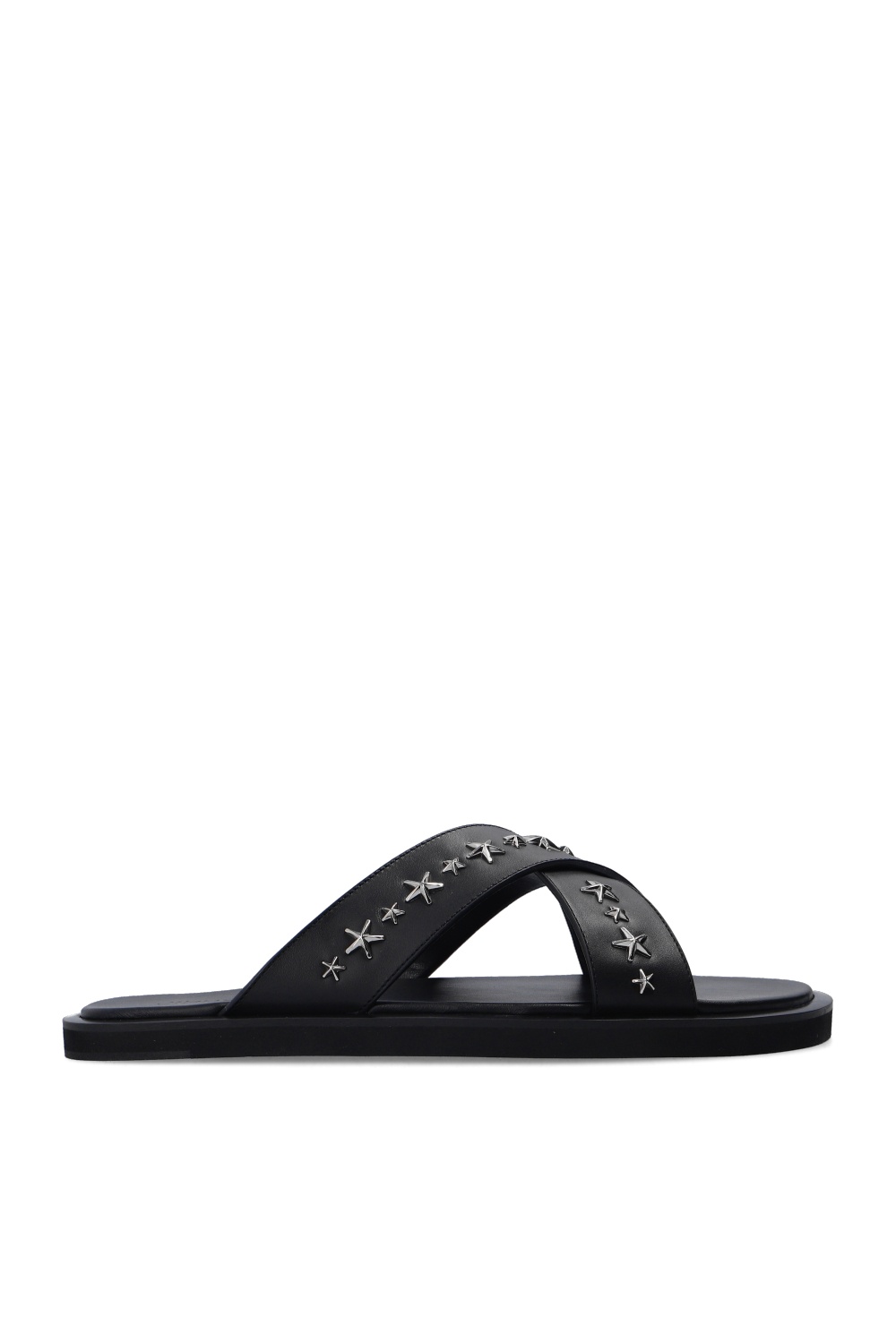 Puma men's 2025 jimmy sandals